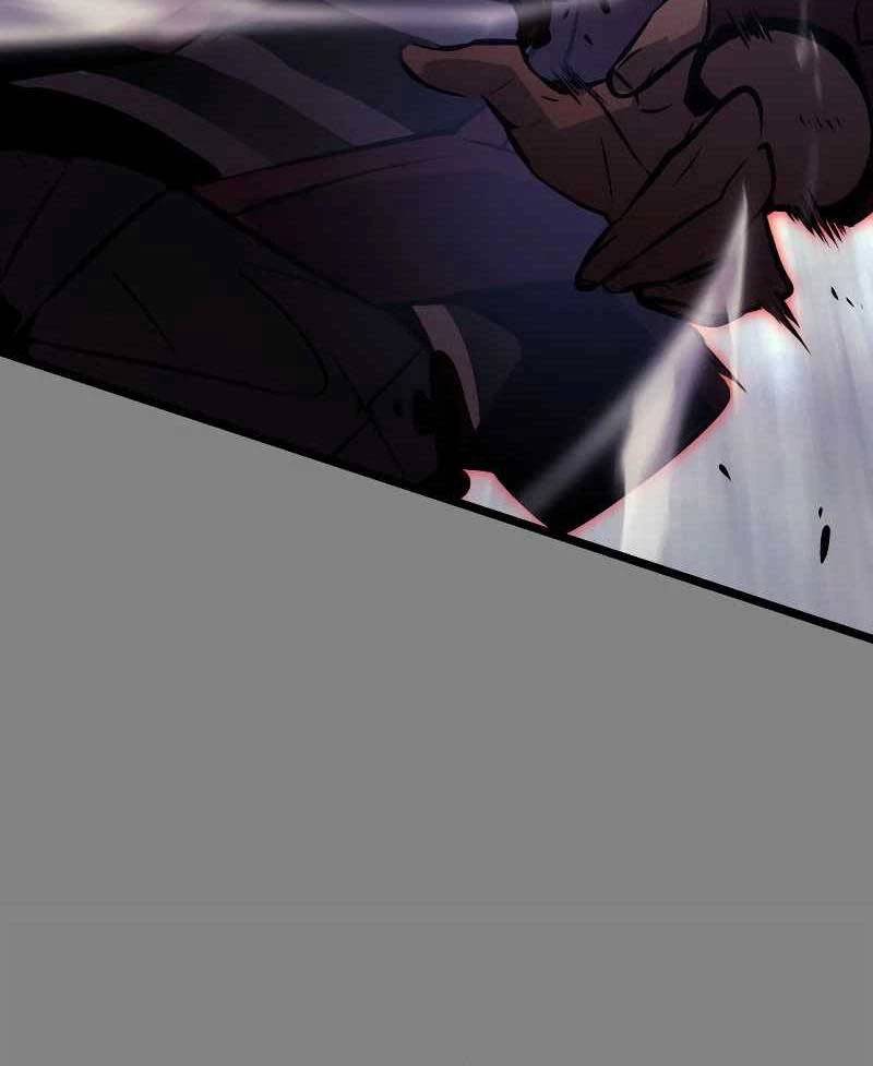 Solo Leveling Ragnarok