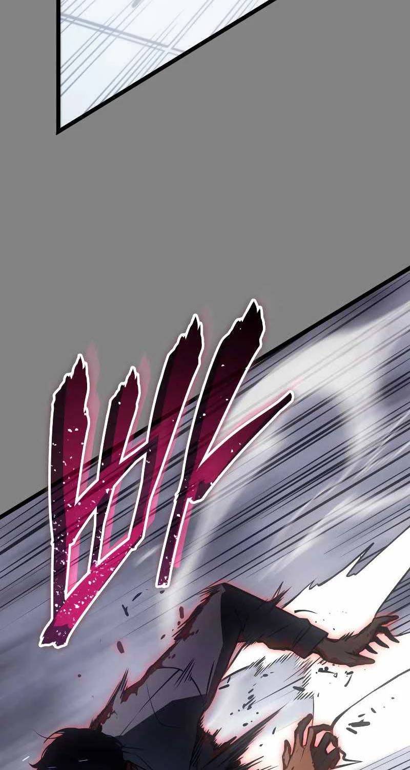 Solo Leveling Ragnarok