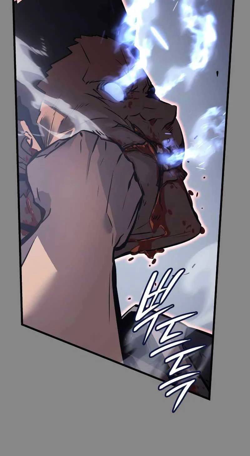 Solo Leveling Ragnarok