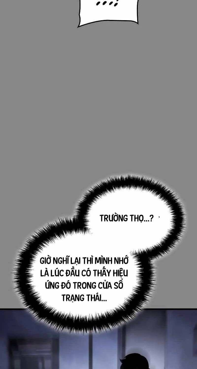 Solo Leveling Ragnarok