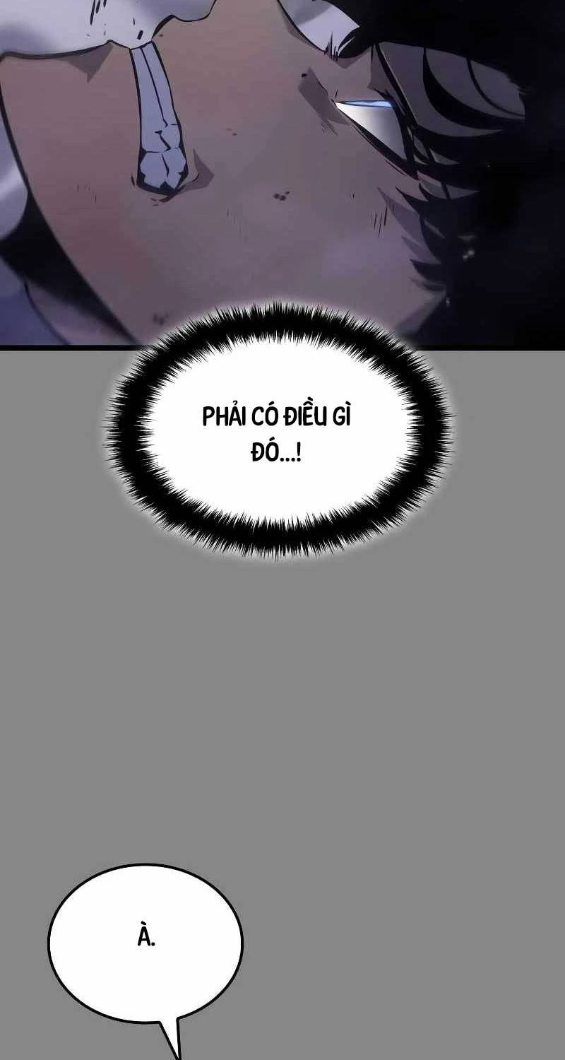 Solo Leveling Ragnarok