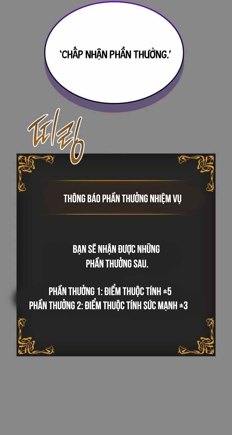 Solo Leveling Ragnarok