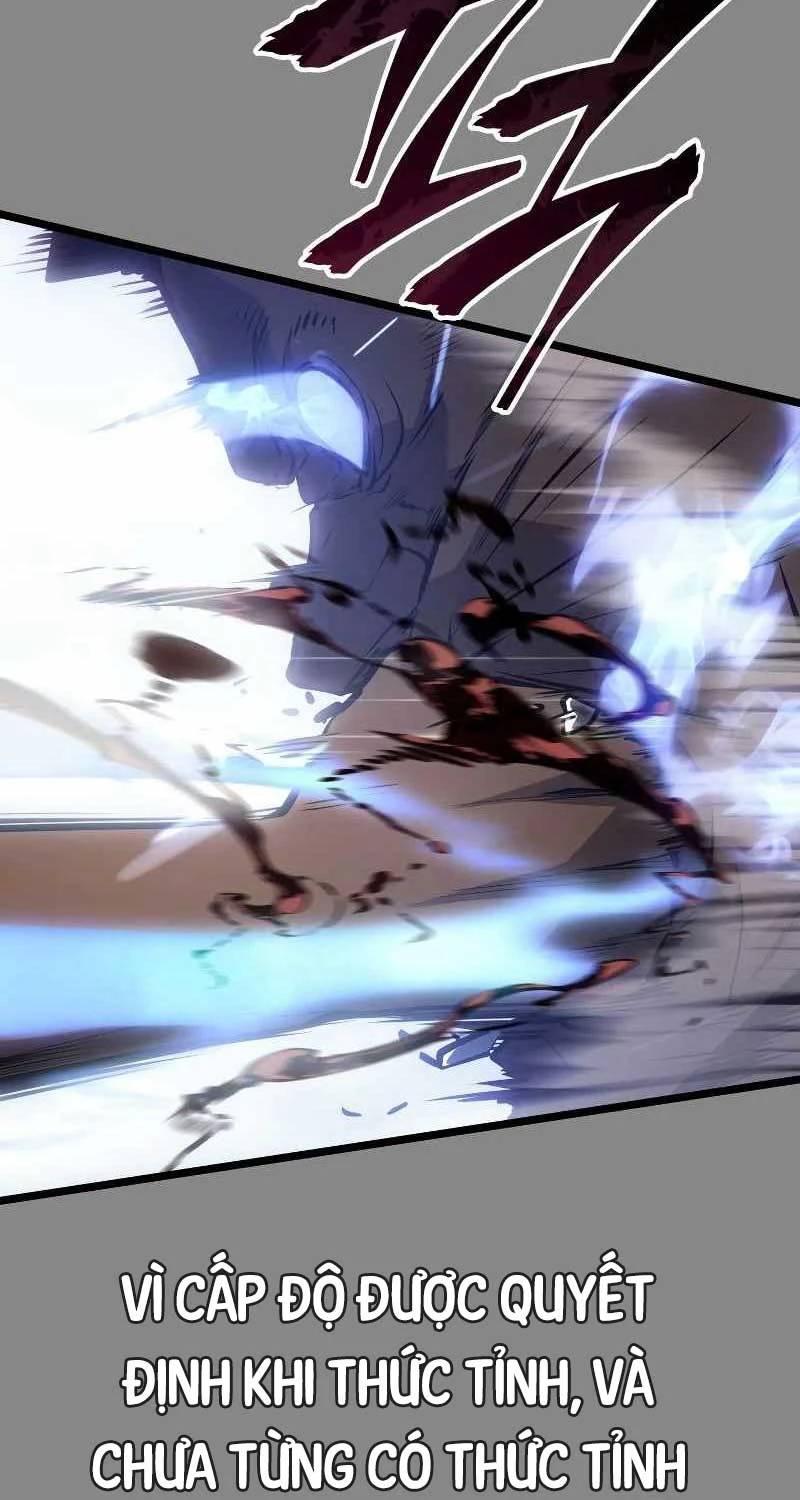 Solo Leveling Ragnarok