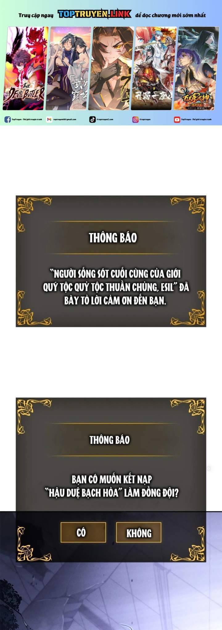 Solo Leveling Ragnarok