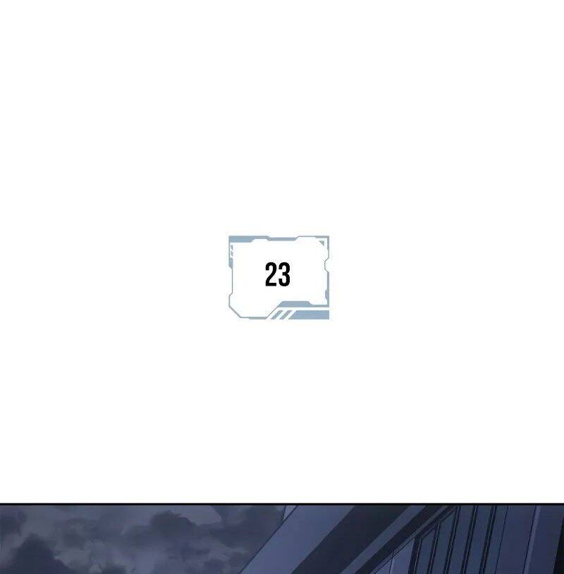 Solo Leveling Ragnarok