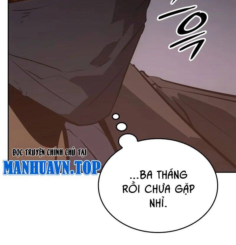 Solo Leveling Ragnarok