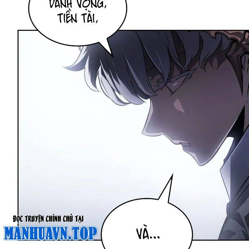 Solo Leveling Ragnarok