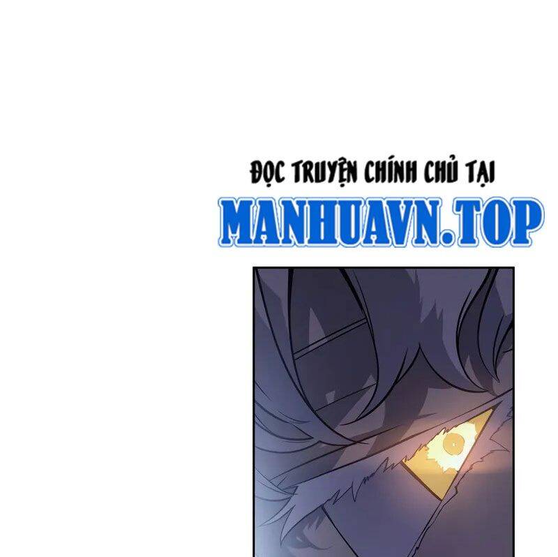 Solo Leveling Ragnarok