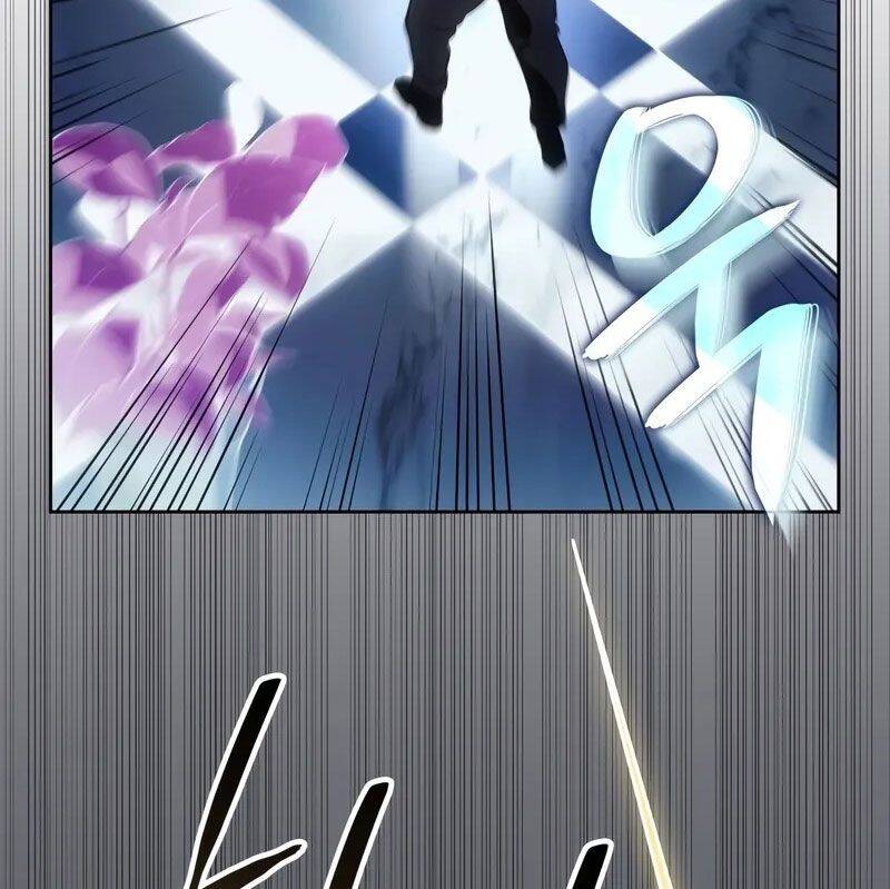 Solo Leveling Ragnarok
