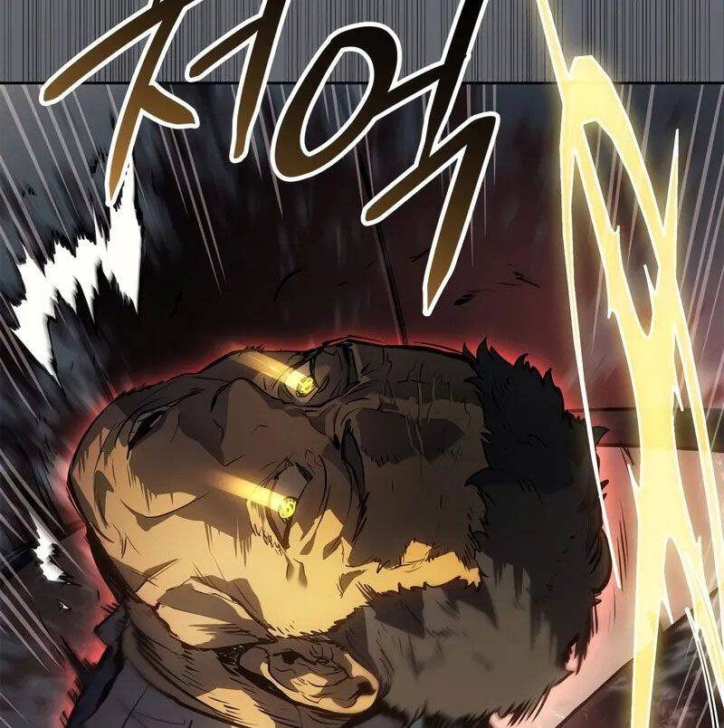 Solo Leveling Ragnarok