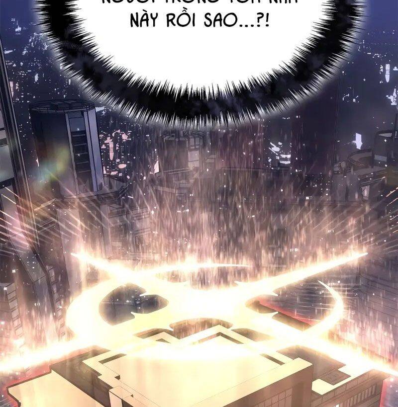Solo Leveling Ragnarok