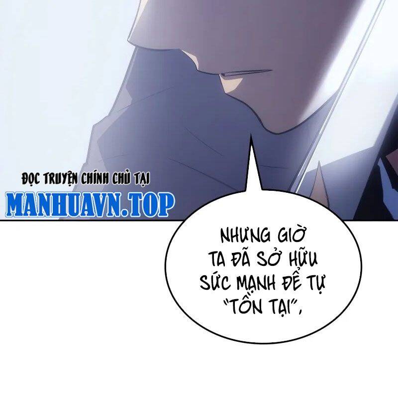 Solo Leveling Ragnarok