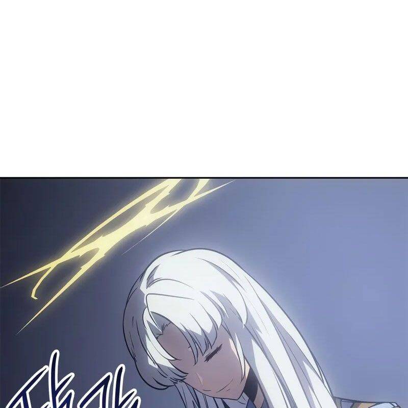 Solo Leveling Ragnarok