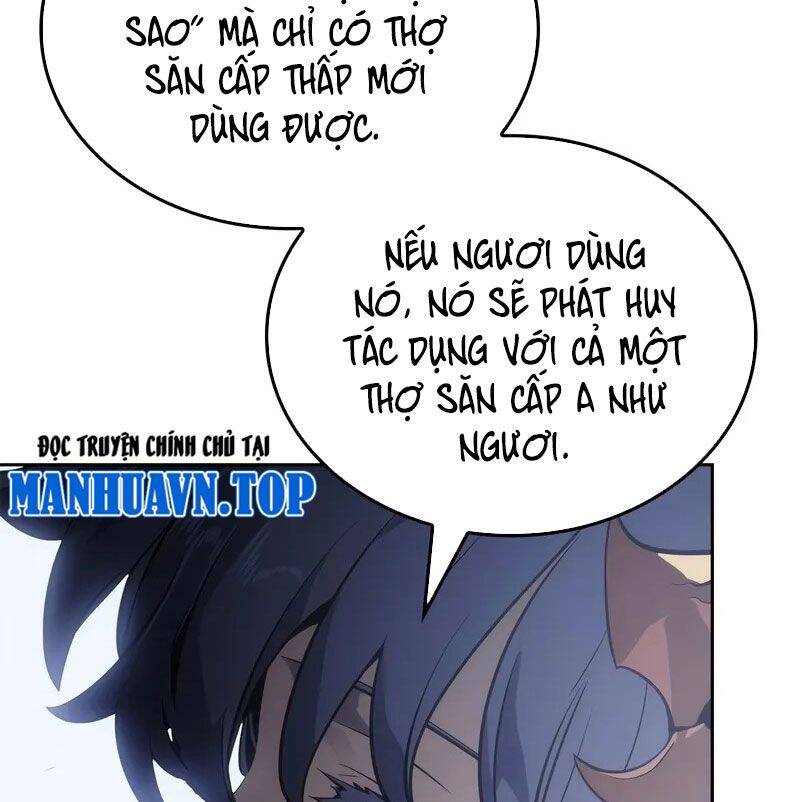 Solo Leveling Ragnarok