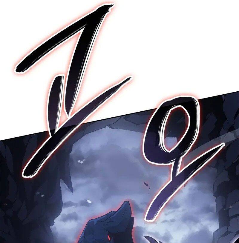 Solo Leveling Ragnarok