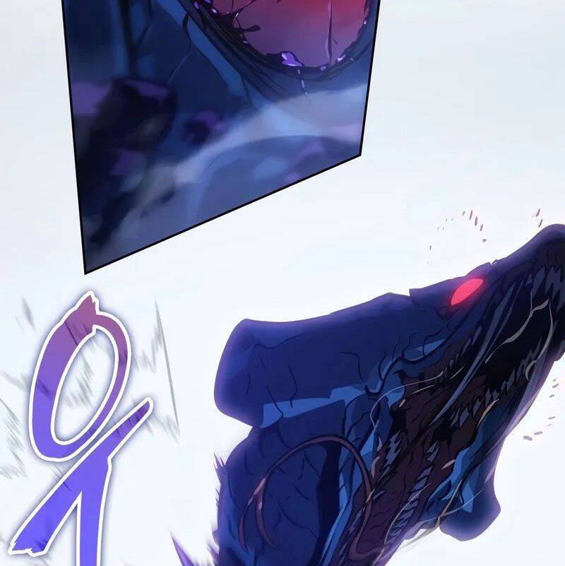 Solo Leveling Ragnarok