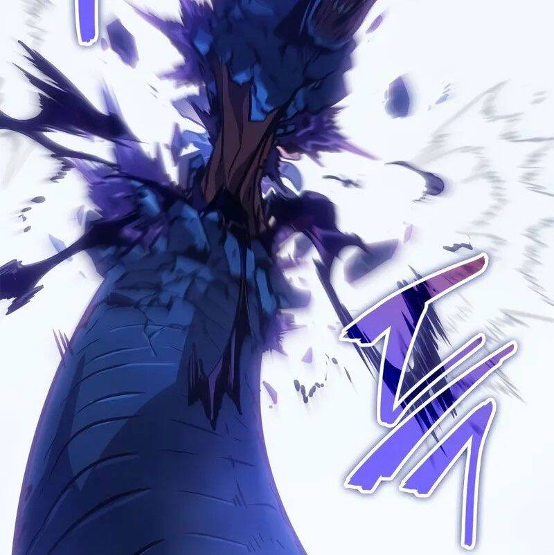 Solo Leveling Ragnarok