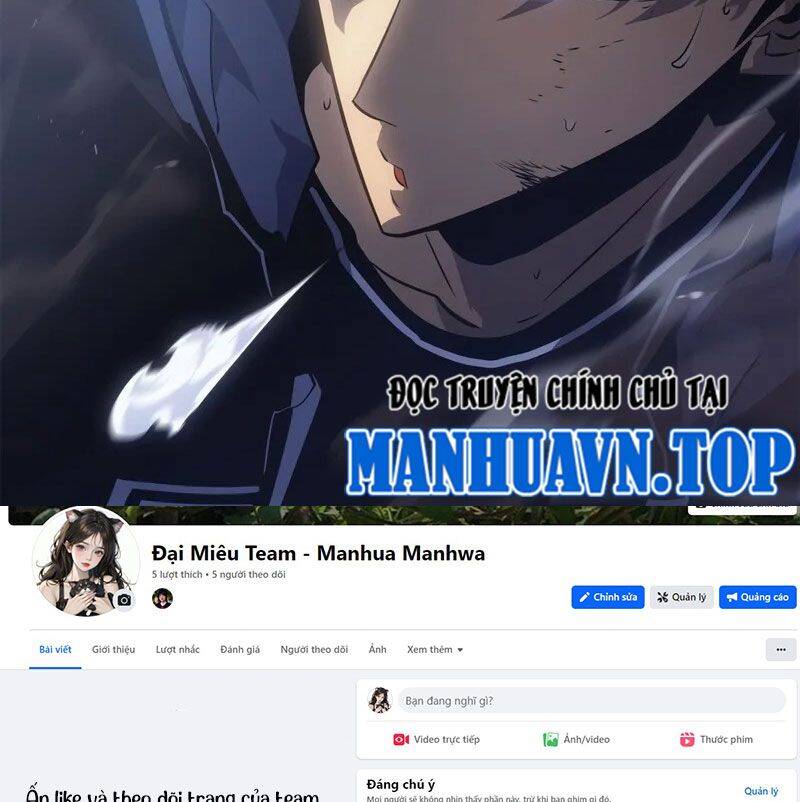 Solo Leveling Ragnarok
