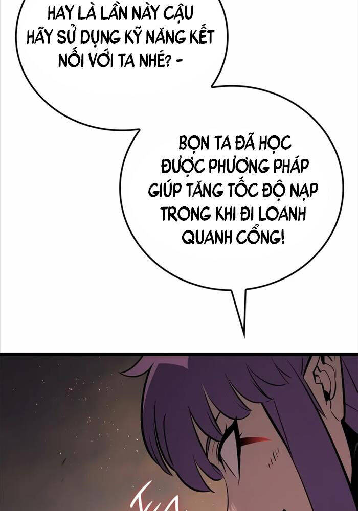 Solo Leveling Ragnarok