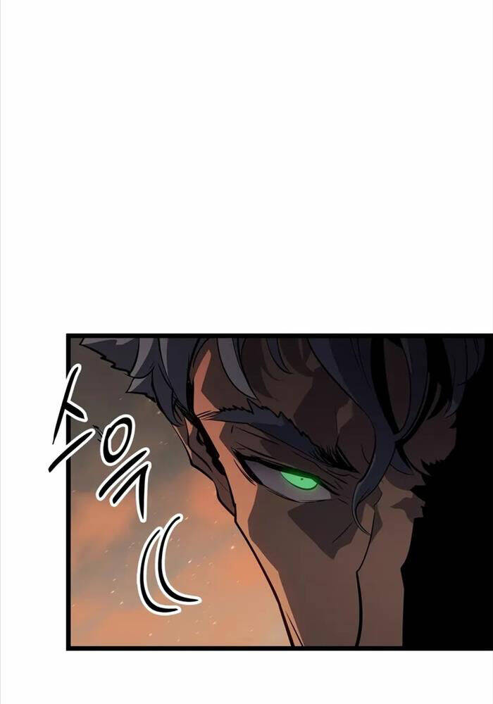 Solo Leveling Ragnarok