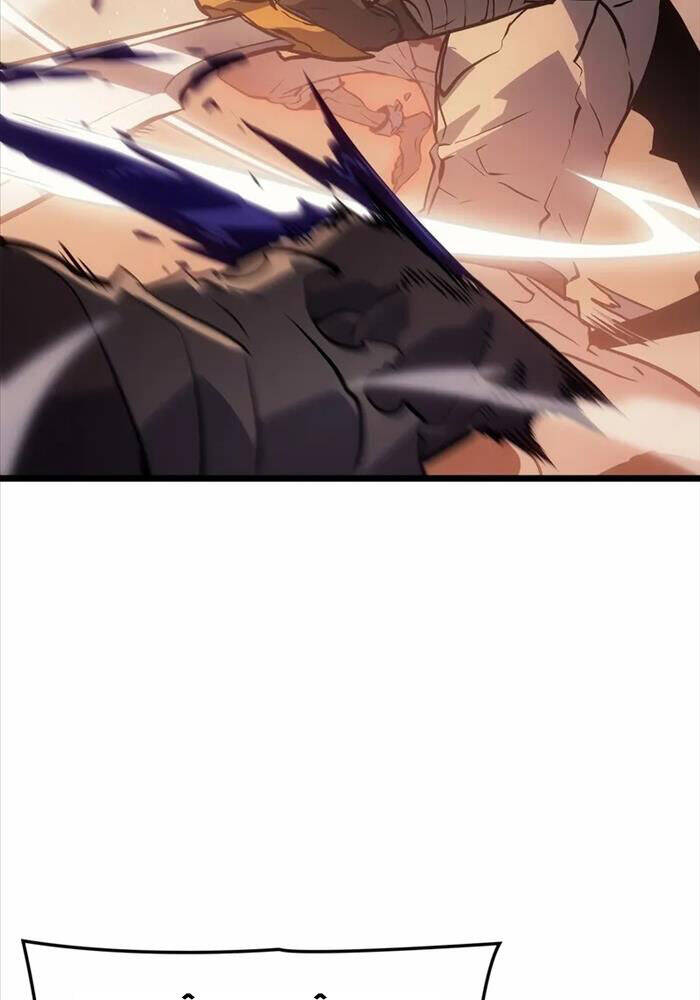 Solo Leveling Ragnarok
