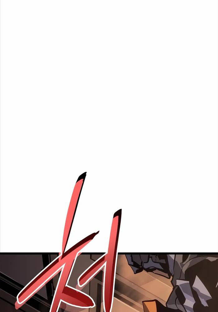 Solo Leveling Ragnarok