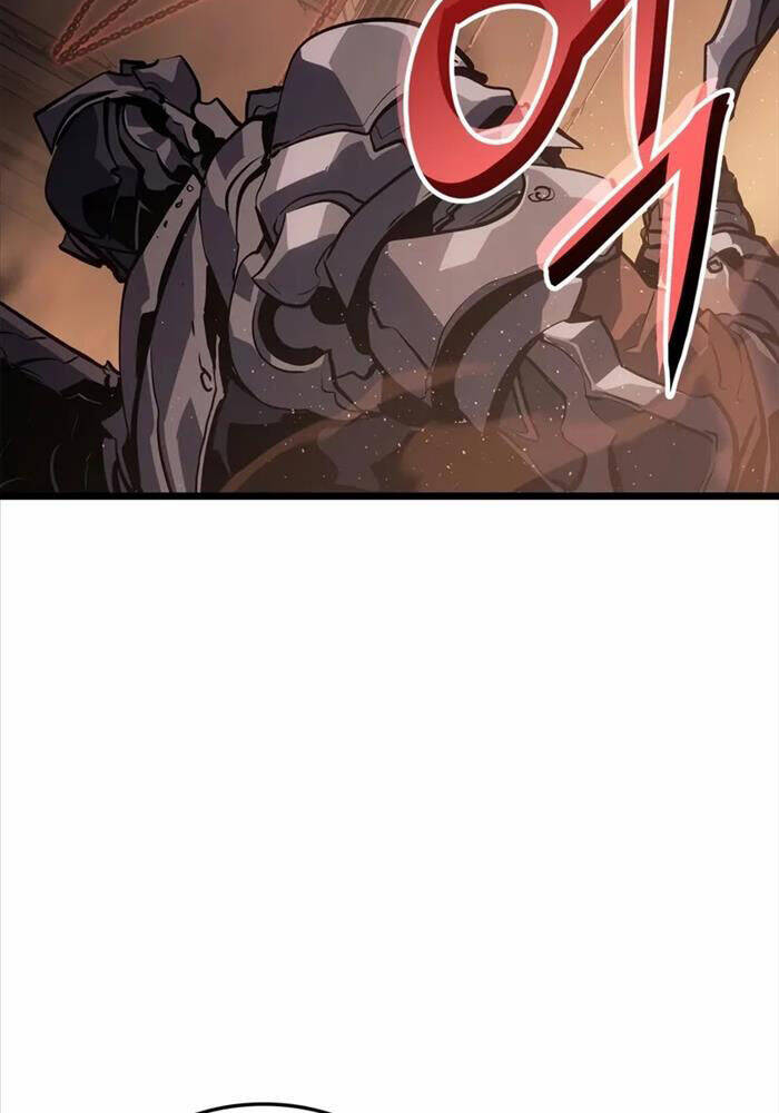 Solo Leveling Ragnarok