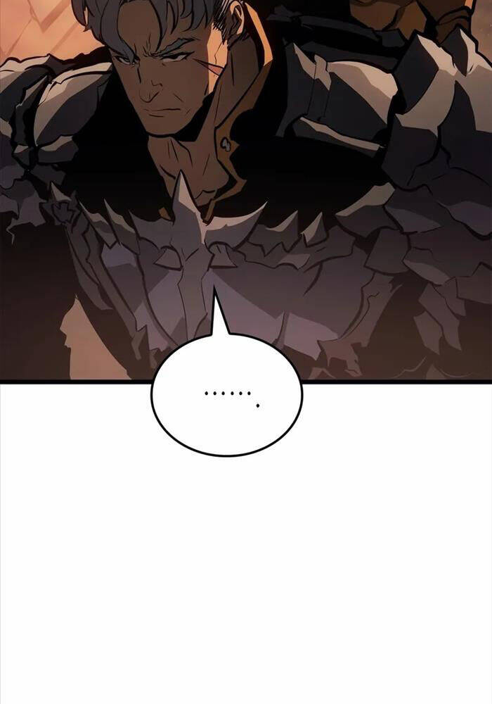 Solo Leveling Ragnarok