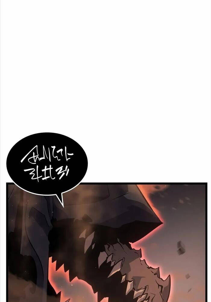 Solo Leveling Ragnarok