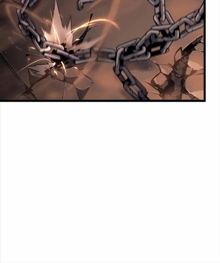 Solo Leveling Ragnarok