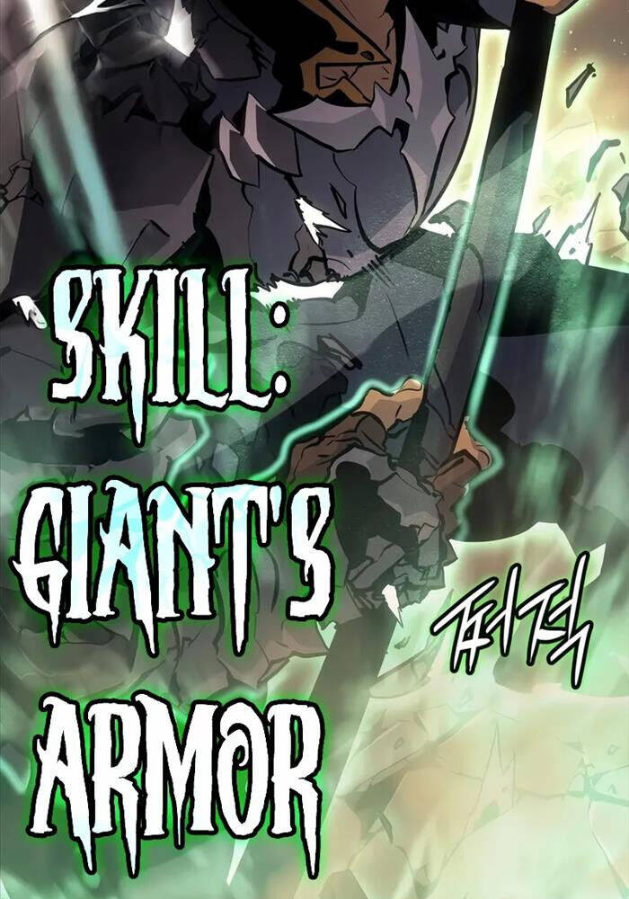Solo Leveling Ragnarok