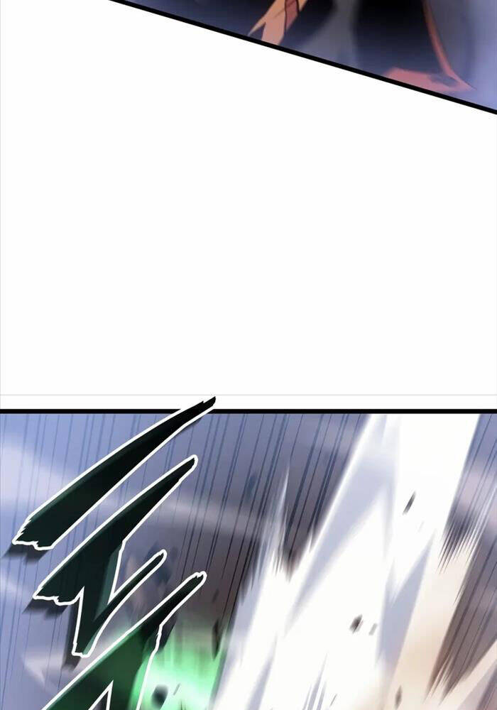 Solo Leveling Ragnarok