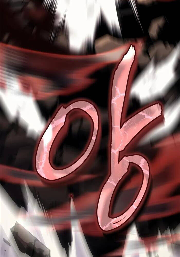 Solo Leveling Ragnarok