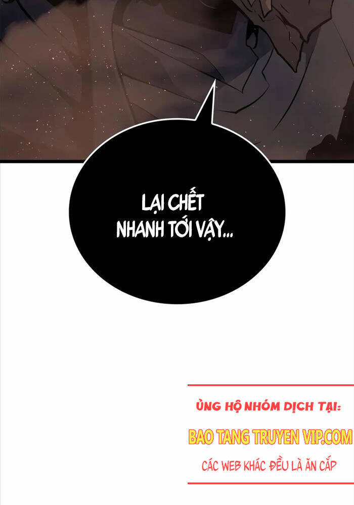 Solo Leveling Ragnarok