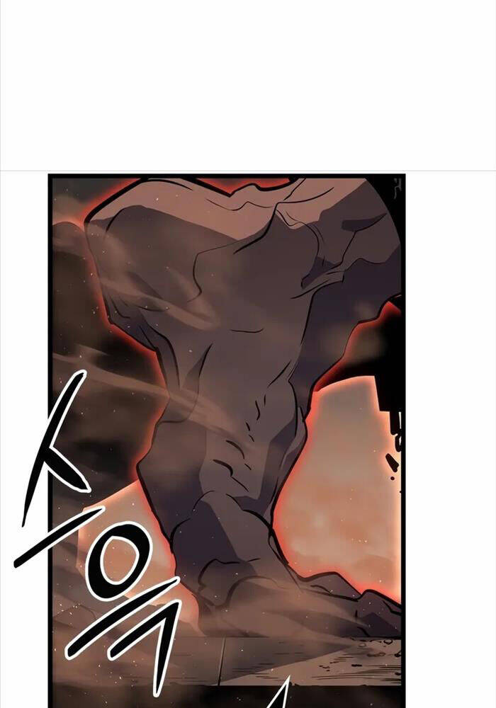 Solo Leveling Ragnarok