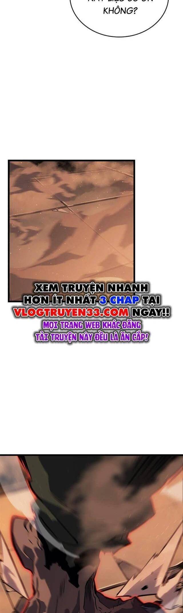 Solo Leveling Ragnarok