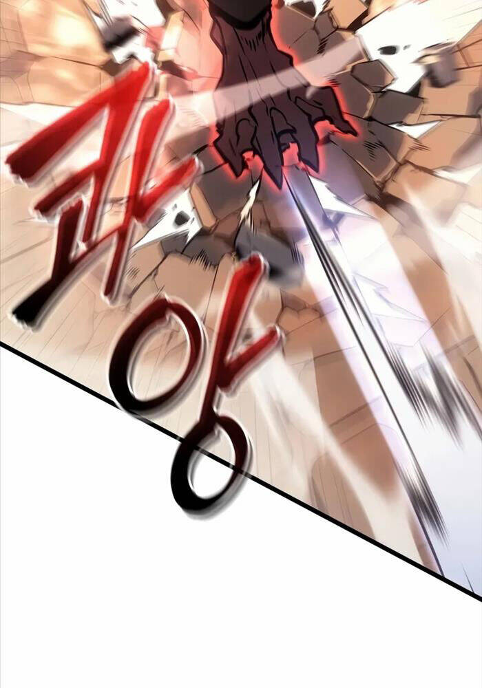 Solo Leveling Ragnarok
