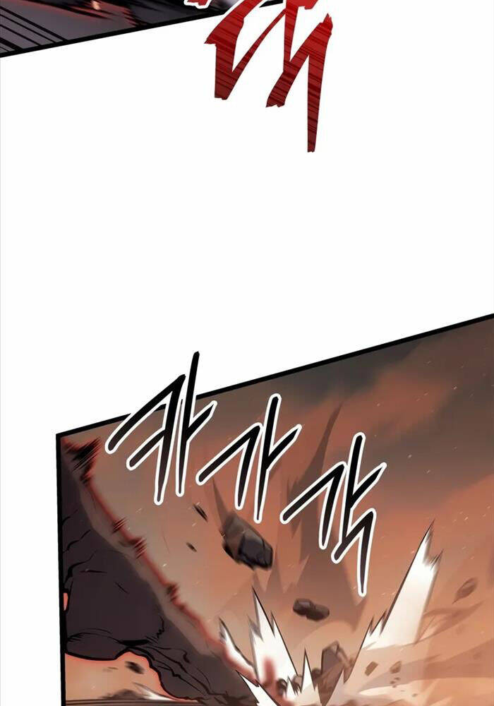 Solo Leveling Ragnarok
