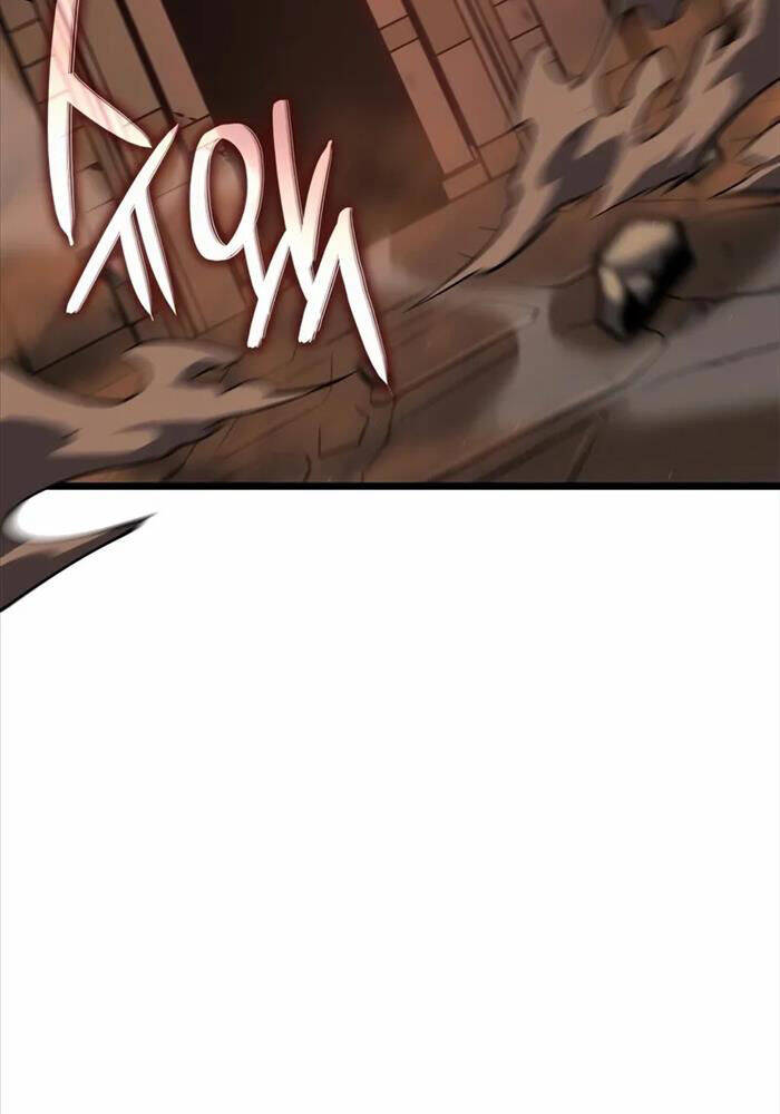 Solo Leveling Ragnarok