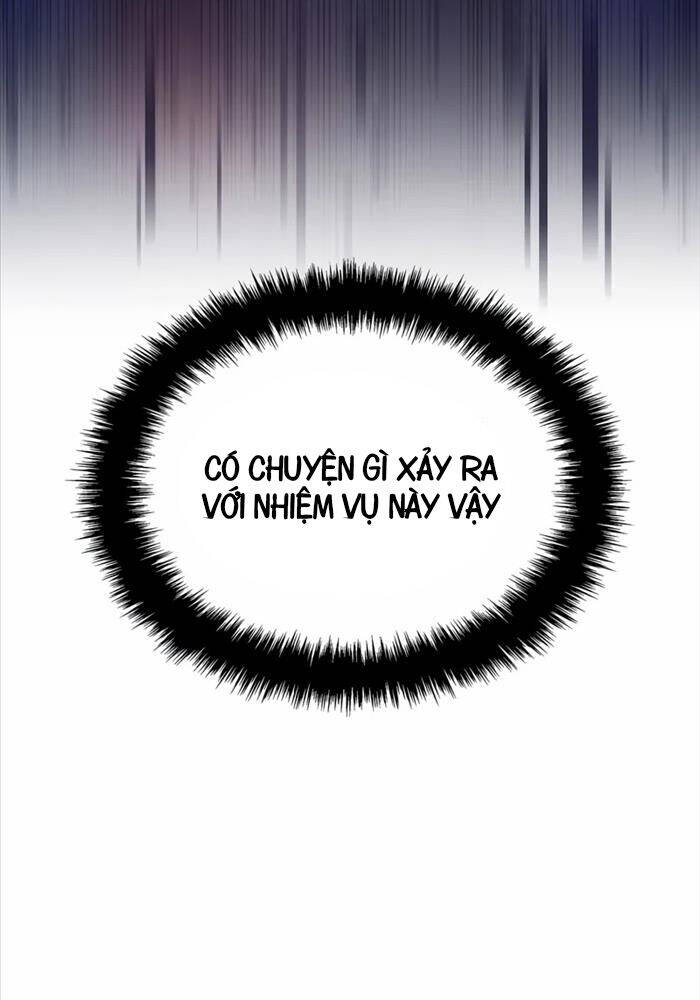 Solo Leveling Ragnarok