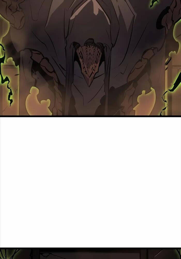 Solo Leveling Ragnarok
