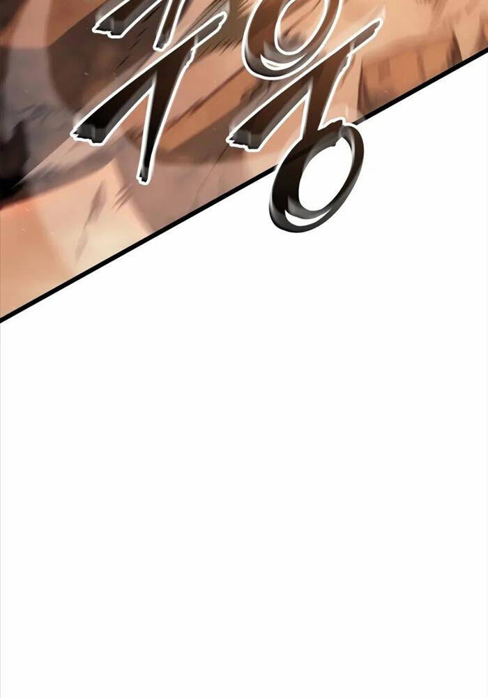 Solo Leveling Ragnarok