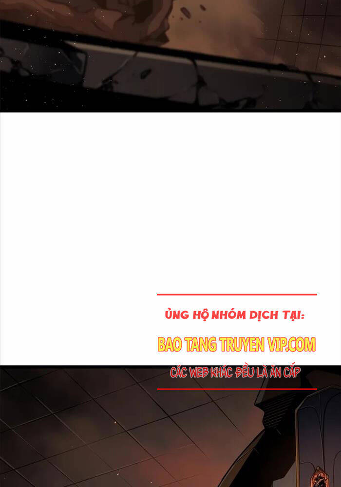 Solo Leveling Ragnarok