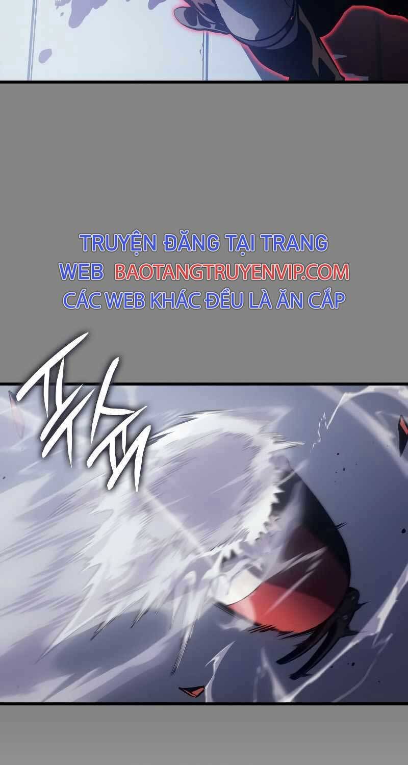 Solo Leveling Ragnarok