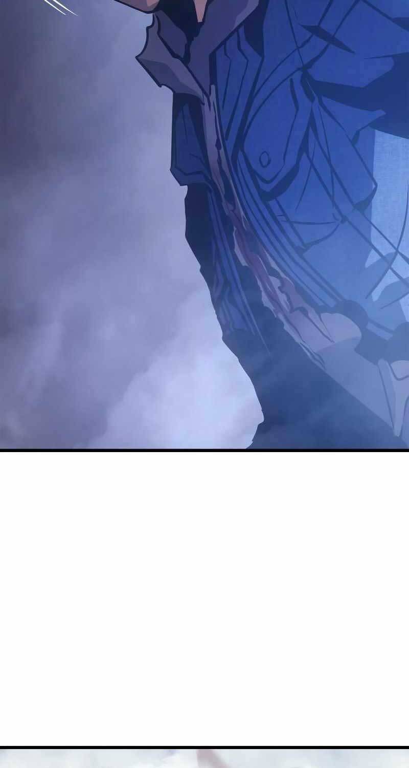 Solo Leveling Ragnarok