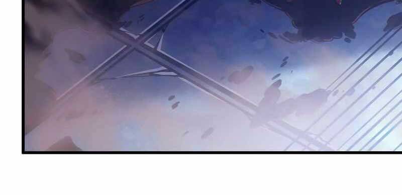 Solo Leveling Ragnarok