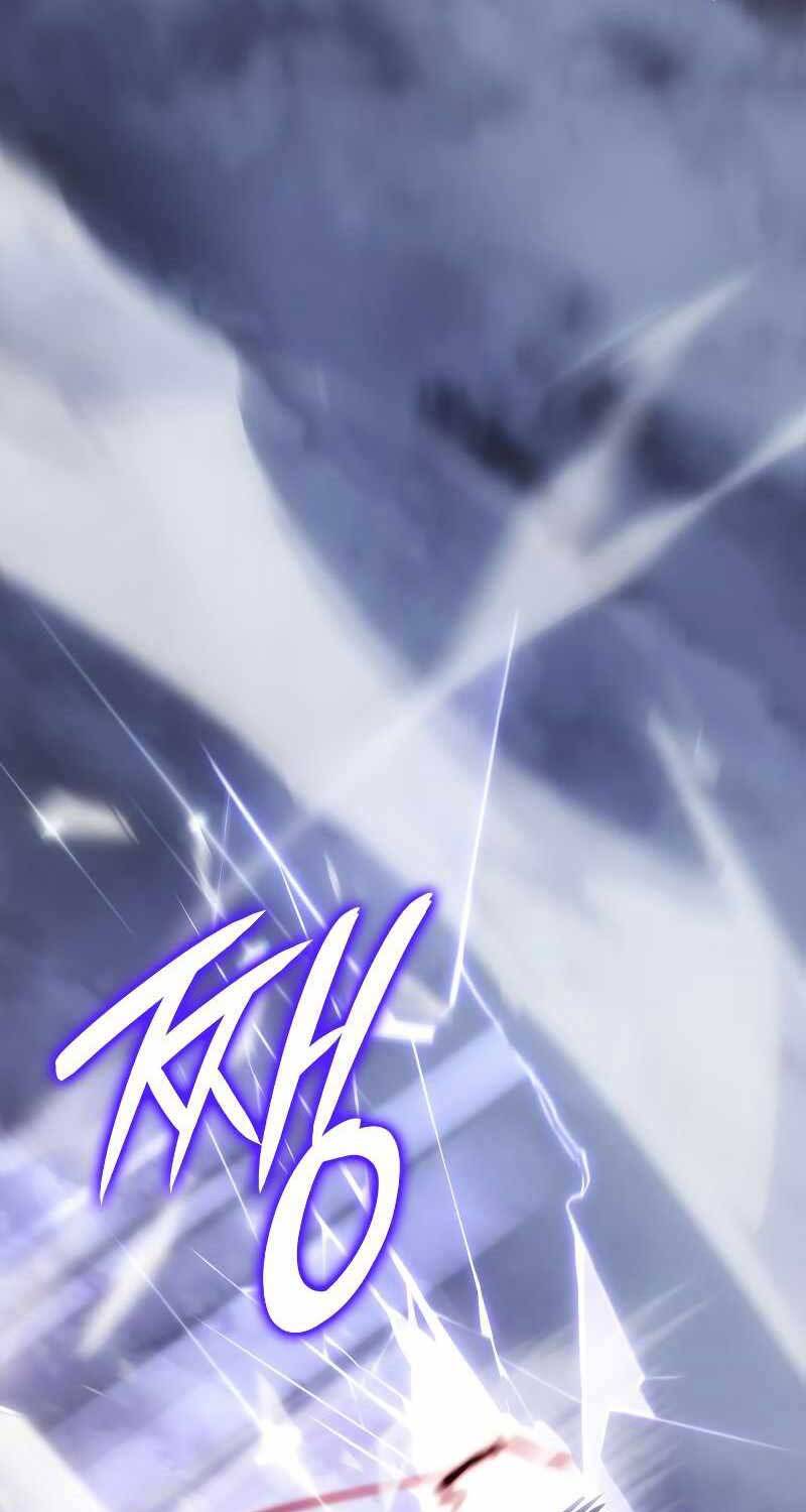 Solo Leveling Ragnarok