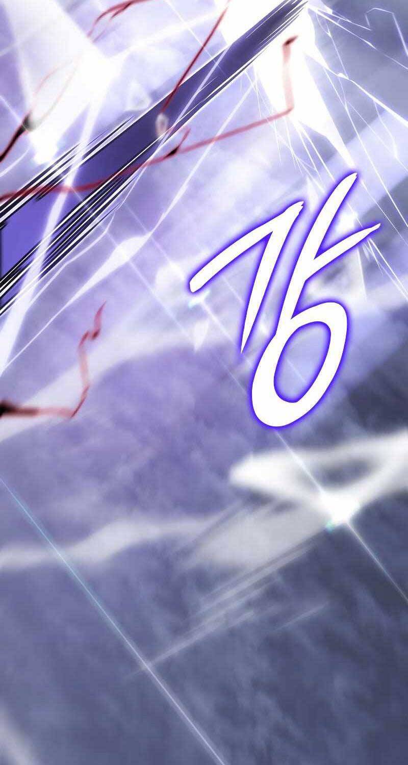 Solo Leveling Ragnarok