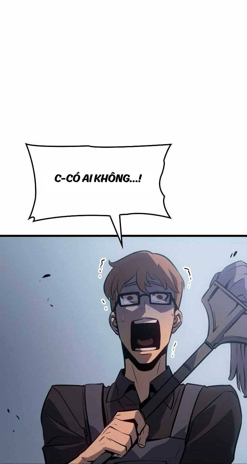 Solo Leveling Ragnarok