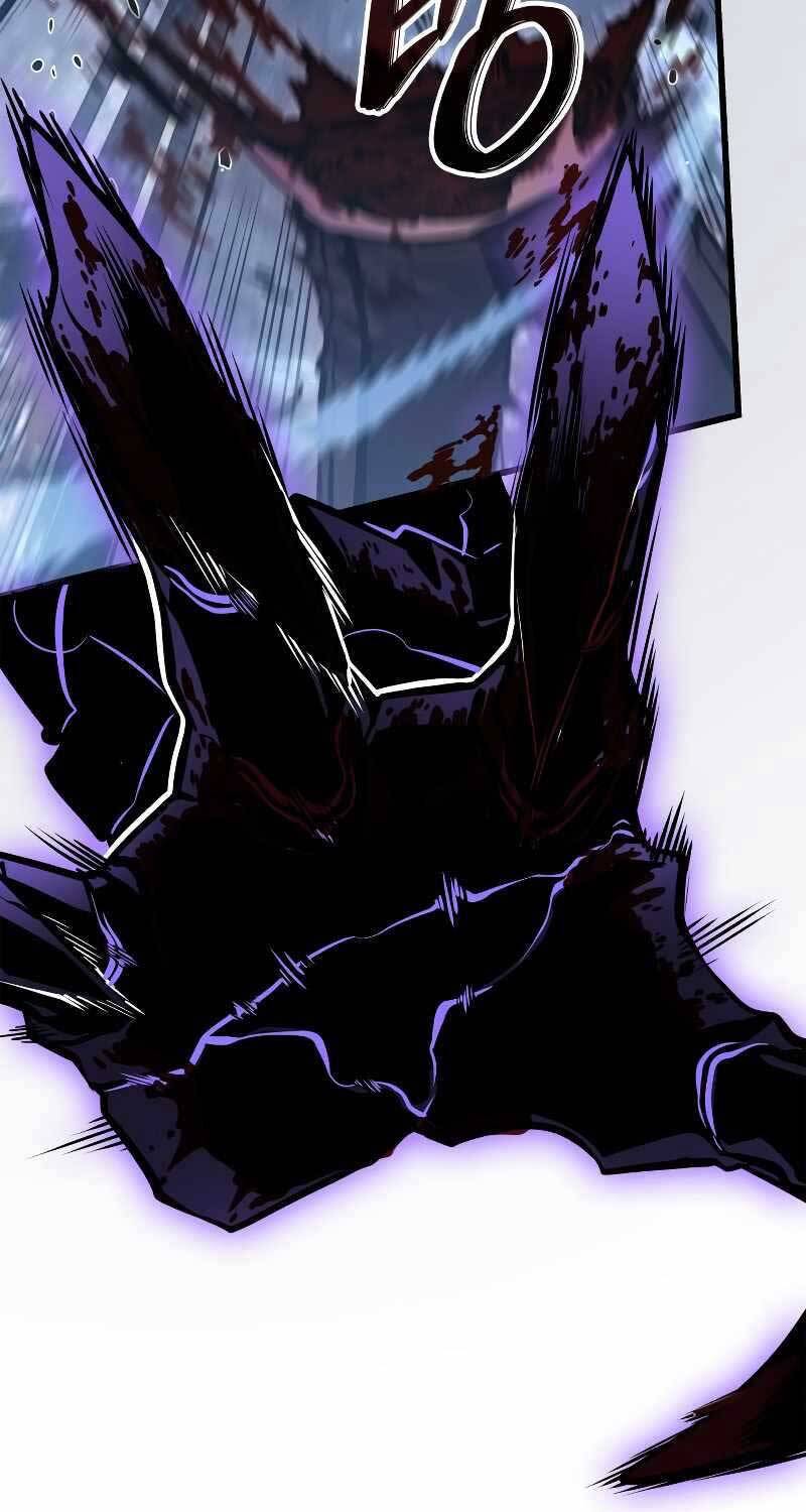 Solo Leveling Ragnarok